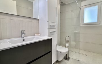 Property slide 20