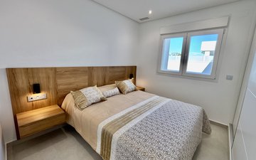 Property slide 21