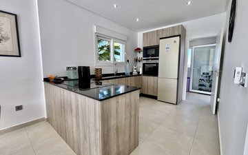 Property slide 11