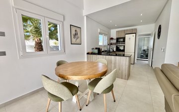 Property slide 12