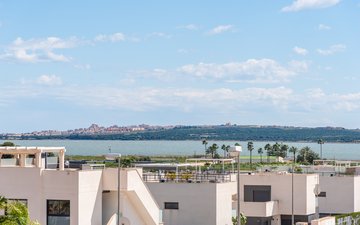 Diapositive de propriété 4