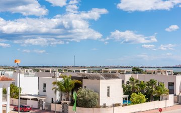 Diapositive de propriété 5