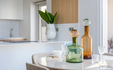 Diapositive de propriété 17