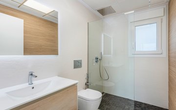 Diapositive de propriété 25