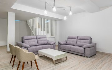 Diapositive de propriété 32