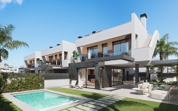 Property slide 1