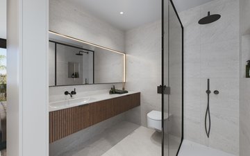 Property slide 18