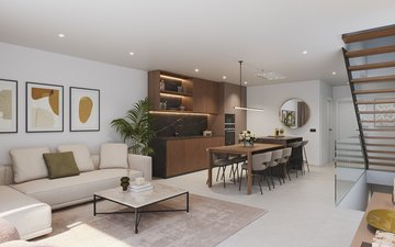 Property slide 12