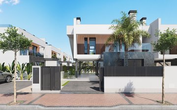 Property slide 7