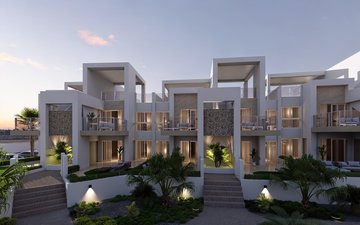 Property slide 2