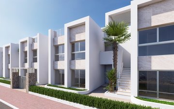 Property slide 8