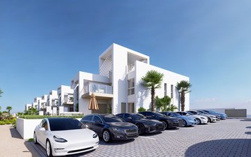 Property slide 9