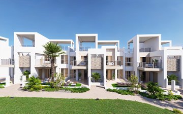 Property slide 18