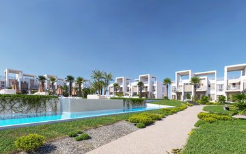 Property slide 20