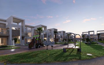 Property slide 21