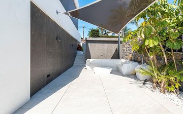 Property slide 2