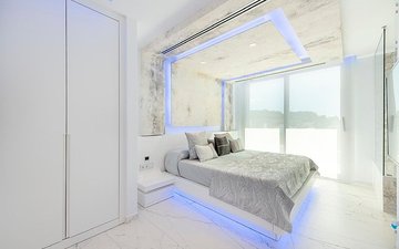 Property slide 27