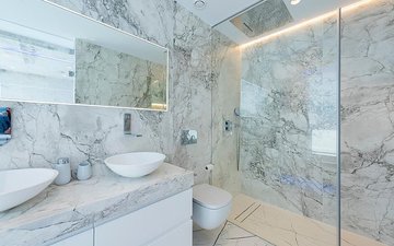 Property slide 33