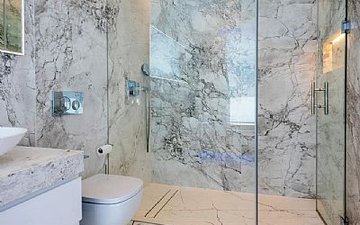 Property slide 34