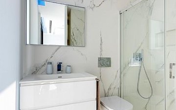 Property slide 35