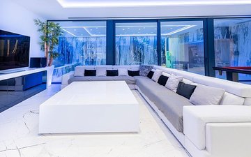 Property slide 13