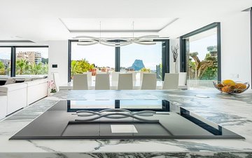 Property slide 21