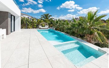 Property slide 2