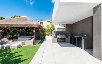 Property slide 6