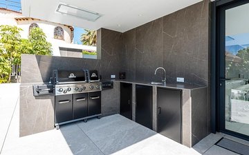 Property slide 8