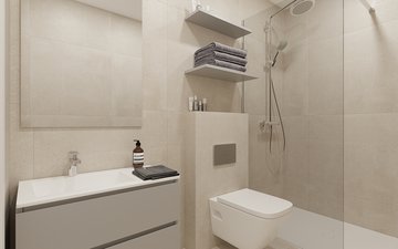 Property slide 9