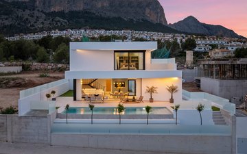 Property slide 1