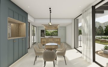 Property slide 8