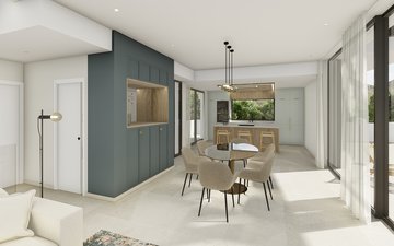 Property slide 9
