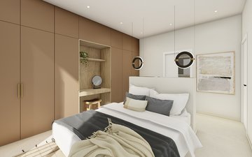 Property slide 12