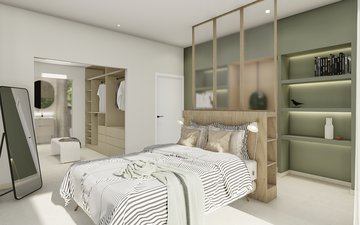 Property slide 17