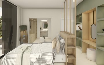 Property slide 18