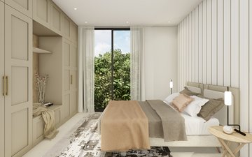 Property slide 21