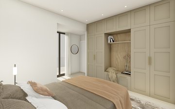 Property slide 22