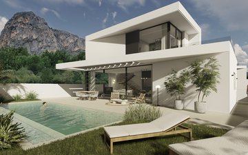 Property slide 30
