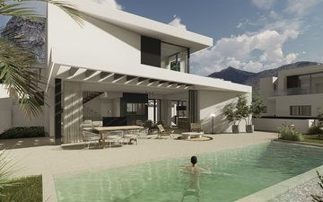 Property slide 31
