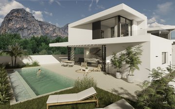 Property slide 33