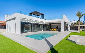Property slide 1