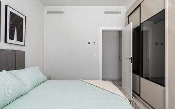 Property slide 29