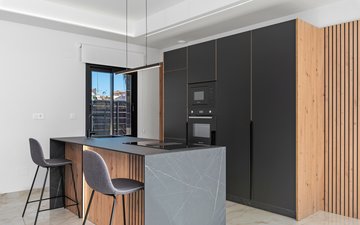 Property slide 19