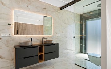 Property slide 25
