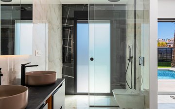 Property slide 26