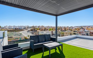 Property slide 7
