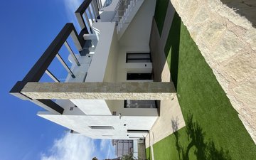 Property slide 1