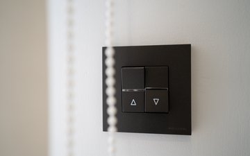 Property slide 29