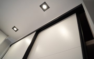 Property slide 37